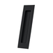 Paint Black