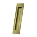 Antique Brass