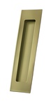 Antique Brass