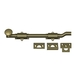 Antique Brass