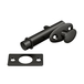 Oil-rubbed Bronze
