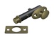 Antique Brass