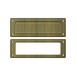 Antique Brass