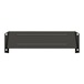 Oil-rubbed Bronze