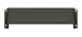 Oil-rubbed Bronze