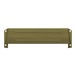 Antique Brass