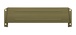 Antique Brass