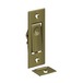 Antique Brass