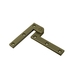 Antique Brass