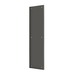 Oil-rubbed Bronze