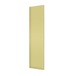 Polished Brass