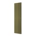 Antique Brass