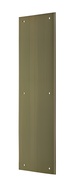 Antique Brass