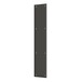 Oil-rubbed Bronze