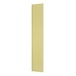 Polished Brass