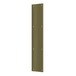 Antique Brass