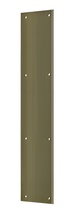 Antique Brass