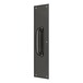 Oil-rubbed Bronze