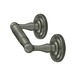 Antique Nickel