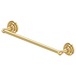 Lifetime Polished Brass