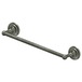 Antique Nickel