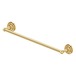 Lifetime Polished Brass