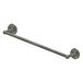 Antique Nickel