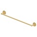 Lifetime Polished Brass