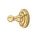 Lifetime Polished Brass