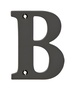 Oil-rubbed Bronze