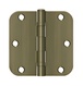 Antique Brass