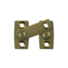 Antique Brass