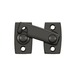 Oil-rubbed Bronze