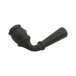 Oil-rubbed Bronze