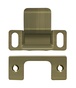 Antique Brass