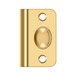 PVD Polished Brass