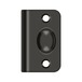 Oil-rubbed Bronze