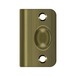 Antique Brass