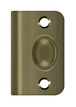 Antique Brass