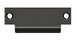 Oil-rubbed Bronze