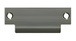 Antique Nickel