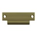 Antique Brass