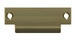 Antique Brass
