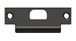 Oil-rubbed Bronze