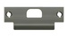 Antique Nickel