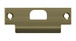 Antique Brass