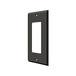 Oil-rubbed Bronze