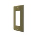 Antique Brass
