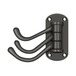 Oil-rubbed Bronze