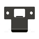 Oil-rubbed Bronze